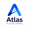 Atlas