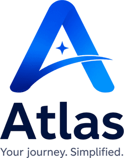 Atlas